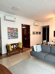 Melrose Park (D10), Condominium #595129941